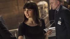 Felicity Jones On Playing Felicia In THE AMAZING SPIDER-MAN 2 And Her Hopes To Suit Up As Black Cat