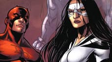 Female-Led WHITE TIGER Series Rumored To Be In The Works At Marvel Studios