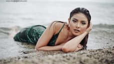 Filipino fans campaign for actress Kate Valdez as new Marvel hero Wave for the MCU