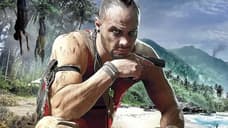 Filming Begins On FX's Live-Action Far Cry Series from Noah Hawley and Rob Mac