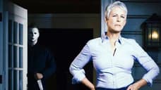 Filming On Universal's Upcoming HALLOWEEN Relaunch Reportedly Delayed Until January