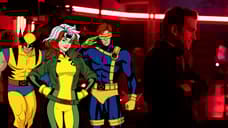 Filmmaker Jake Schreier On How THUNDERBOLTS* Has Prepared Him To—Potentially—Helm X-MEN (Exclusive)