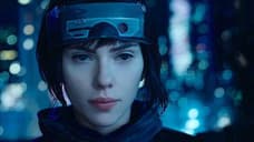 Final LOGAN Trailer Expected Online This Thursday; New GHOST IN THE SHELL Trailer Also Imminent