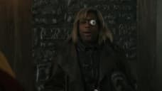 Finn Wolfhard Makes HARRY POTTER NSFW In SNL's HEATED RIVALRY Spoof