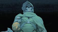 First AVENGERS: DOOMSDAY Trailer Rumored To Be Heading Our Way Much Sooner Than Expected