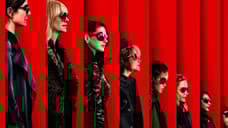 First OCEAN'S 8 Teaser Asks A Very Important Question Ahead Of Tomorrow's Trailer Debut