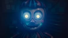 FIVE NIGHTS AT FREDDY'S 2 Is Now In Theaters - But You Might Want To Check Its Rotten Tomatoes Score First