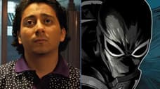 Flash Thompson Actor Tony Revolori Talks Agent Venom Chances Ahead Of SPIDER-MAN: BRAND NEW DAY