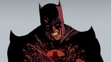 FLASHPOINT BEYOND Announced By DC Comics; Will Follow Thomas Wayne Batman After Events Of Original Story