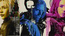 Florence Pugh's Insane THUNDERBOLTS Stunt: Here's How She Convinced Kevin Feige