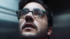 FOLLOWED Exclusive: Lead Actor Matthew Solomon On Playing 'Drop The Mic In The Found Footage Film