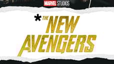 Following THUNDERBOLTS*'s Release, Marvel Studios Has Revealed The First Posters For *THE NEW AVENGERS