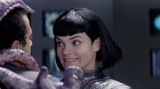 FOR WORSE Interview: Missi Pyle Talks Possible Return For Long-Awaited GALAXY QUEST Sequel (Exclusive)