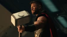 Forget Love And Thunder: The Russo Brothers Are Bringing Back This Version Of Thor In Avengers: Doomsday