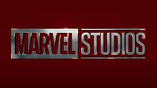 Former Marvel Entertainment Chairman Ike Perlmutter Speaks Out: Disney Fired Me