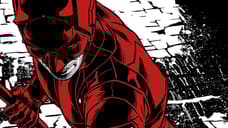 Former Marvel Television Boss Jeph Loeb Breaks Silence On DAREDEVIL: BORN AGAIN And MCU's Defenders