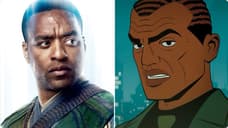 Former X-MEN '97 Showrunner Beau DeMayo Calls Out Marvel Studios For Race-Swapping White Villains