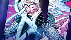 FORTNITE's Next Season Will Reportedly Be Marvel Themed As Epic Games Begins Sharing Teasers