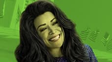 Four MCU TV Shows That Desperately Need A Second Season On Disney+