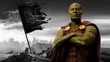 Four Years Later, These Are The Biggest Unresolved Plot Threads From ZACK SNYDER'S JUSTICE LEAGUE