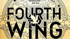 Fourth Wing: Prime Video's Live-Action Series Finds Its Stars In Esther McGregor And Emilio Sakraya