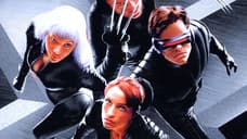Fox Boss Reportedly Thought X-Men Was A Disaster: Why Would Anybody Make A Marvel Comic Into A Movie?”