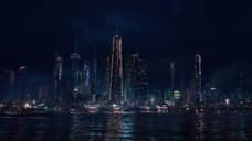 Francis Ford Coppola's MEGALOPOLIS Descends Into Chaos Due To Ballooning Budget And Crew Firings