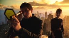 Francis Ford Coppola's (Who Called Marvel Despicable) MEGALOPOLIS Will Flop This Weekend With $5 Million