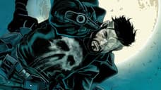 Frank Castle Suits Up (And Kicks Butt) In New Set Videos From THE PUNISHER Special Presentation - SPOILERS