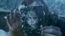 FRANKENSTEIN: New Trailer For Guillermo Del Toro's Adaptation Fully Unveils Jacob Elordi's Monster