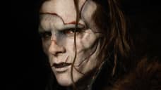 FRANKENSTEIN Spoilers: Guillermo Del Toro's Adaptation Makes A Major Change To The Ending Of The Novel