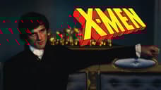 FRANKENSTEIN Star Jacob Elordi Rumored For X-MEN Reboot Role Following Bogus JAMES BOND Claims