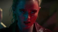 FREAKY: Kathryn Newton And Vince Vaughn Swap Bodies In Universal And Blumhouse's Horror Comedy