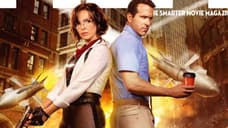 FREE GUY: 10 Biggest Takeaways From The Recent Ryan Reynolds-Led Press Conference