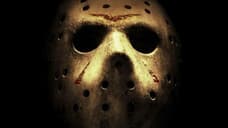 FRIDAY THE 13TH Prequel Series Showrunner Confirms CRYSTAL LAKE Can Use Jason... WITH His Hockey Mask