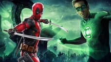 From GREEN LANTERN to DEADPOOL: 8 Actors Who Bounced Back After Comic Book Movie Flops