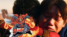 From Hobgoblin To The Human Torch: Spider-Man: Brand New Day Stars Tease A Comic-Inspired Future