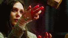 From IRON MAN To SPIDER-MAN: FAR FROM HOME - 10 Best And Worst Post-Credits Scenes In The MCU Ranked