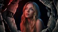 From Madame Web To A Sports Ad: Why Sydney Sweeney Keeps Getting So Much Hate