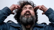 FROM Season 3 Finale Spoiler Recap: A Shocking Return, A Major Death, And Some Big Reveals