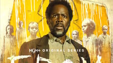 FROM Season 4 Full Trailer Features New Characters And Unleashes Terrifying New Threats