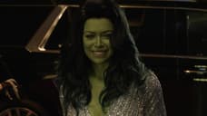 From WANDAVISION To SHE-HULK: ATTORNEY AT LAW - Ranking Every MCU Disney+ Series According To Rotten Tomatoes