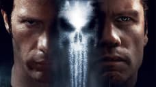 FRONTIER CRUCIBLE Star Thomas Jane Explains Why He Was Miscast As Frank Castle In THE PUNISHER (Exclusive)