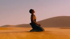 FURIOSA: First Set Photos From George Miller's MAD MAX: FURY ROAD Prequel Take Us Back To The Wasteland