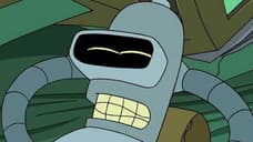 FUTURAMA Exclusive: Director Bret Haaland On Balancing Whimsical Comedy With FAST & FURIOUS