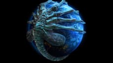 FX's  ALIEN: EARTH Unleashes Horrifying New TV Spot Asking What The Price Is For Being More Than Human