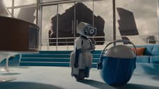 Galactus' Face Is (Almost) Fully Revealed In Action-Packed New TV Spot For THE FANTASTIC FOUR: FIRST STEPS