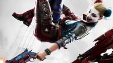 Game-Completing Bug Takes SUICIDE SQUAD: KILL THE JUSTICE LEAGUE Offline Just One Hour After Launch