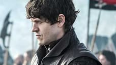 GAME OF THRONES Actor Iwan Rheon Reflects On Controversial Sansa Rape Scene: The Worst Day Of My Career