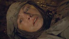 GAME OF THRONES Actress Hannah Waddingham Was Waterboarded For REAL During Unella Torture Scene